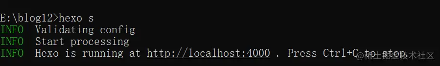 image-20211016212613329