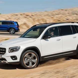 Braun于2023-09-06 11:00发布的图片