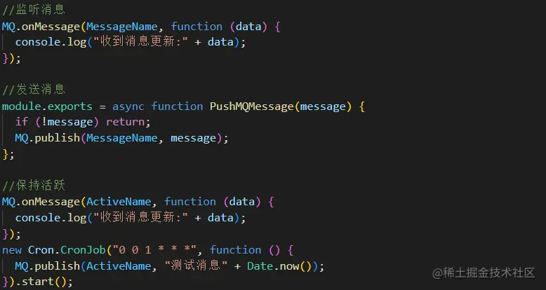 image-20230223121511260