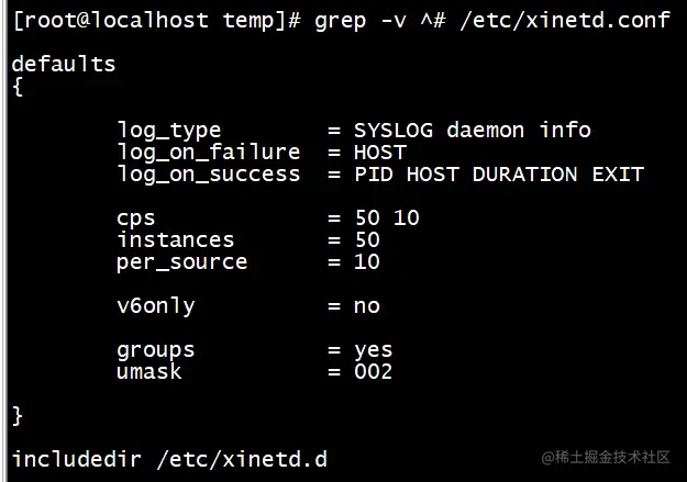 image-20201011145106365