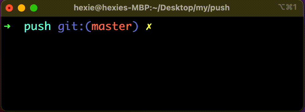 屏幕录制2022-01-23 上午10.gif