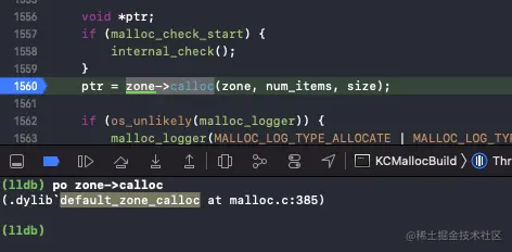 截屏2021-09-20 下午8.17.10.png