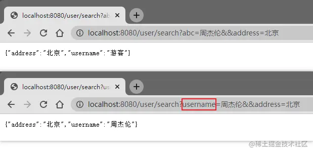 image-20220509200714666