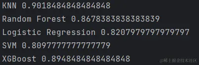 image-20231026210517857