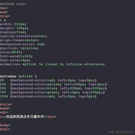 kiwo于2022-11-23 14:21发布的图片