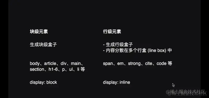 屏幕截图 2023-01-16 211056.png