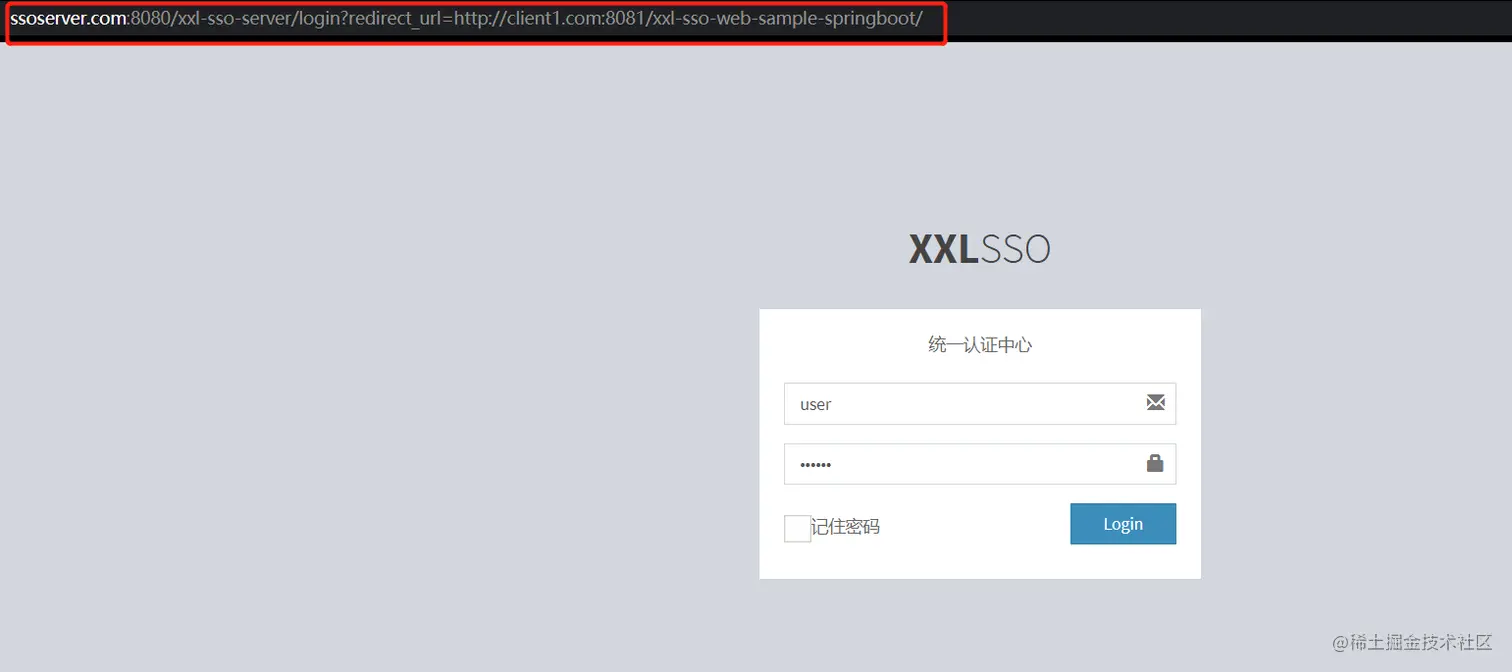 image-20210128103105715