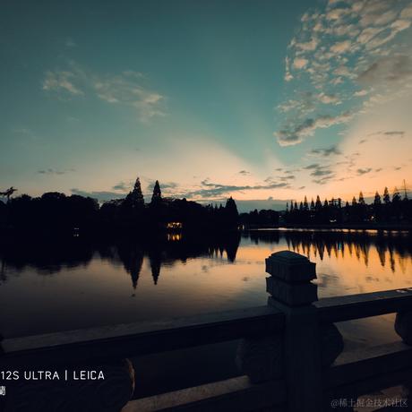 denki白蘭于2022-11-10 13:33发布的图片