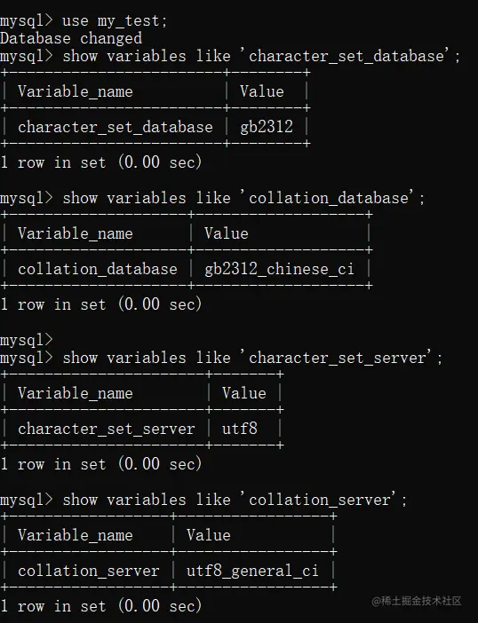 image-20210924110856983