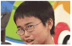 32.gif