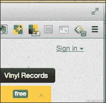 添加管理员账户