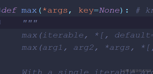 image-20220524144555101