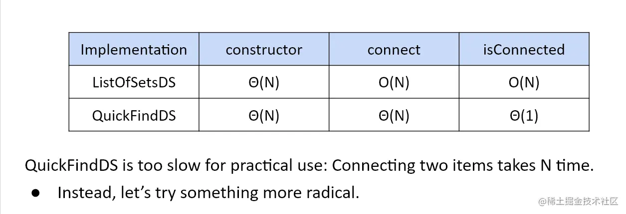 image-20210315223529779