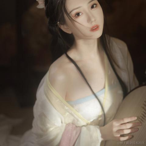 今天超市大减价于2022-02-18 10:29发布的图片