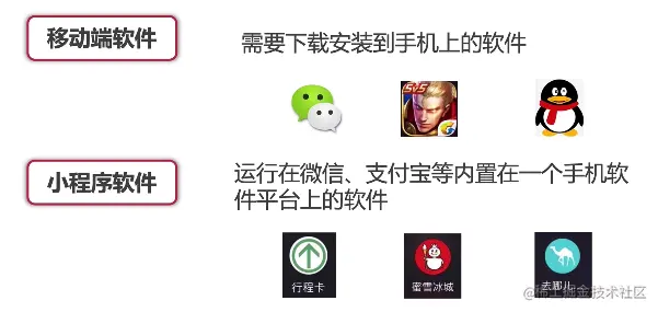1675425111469.png