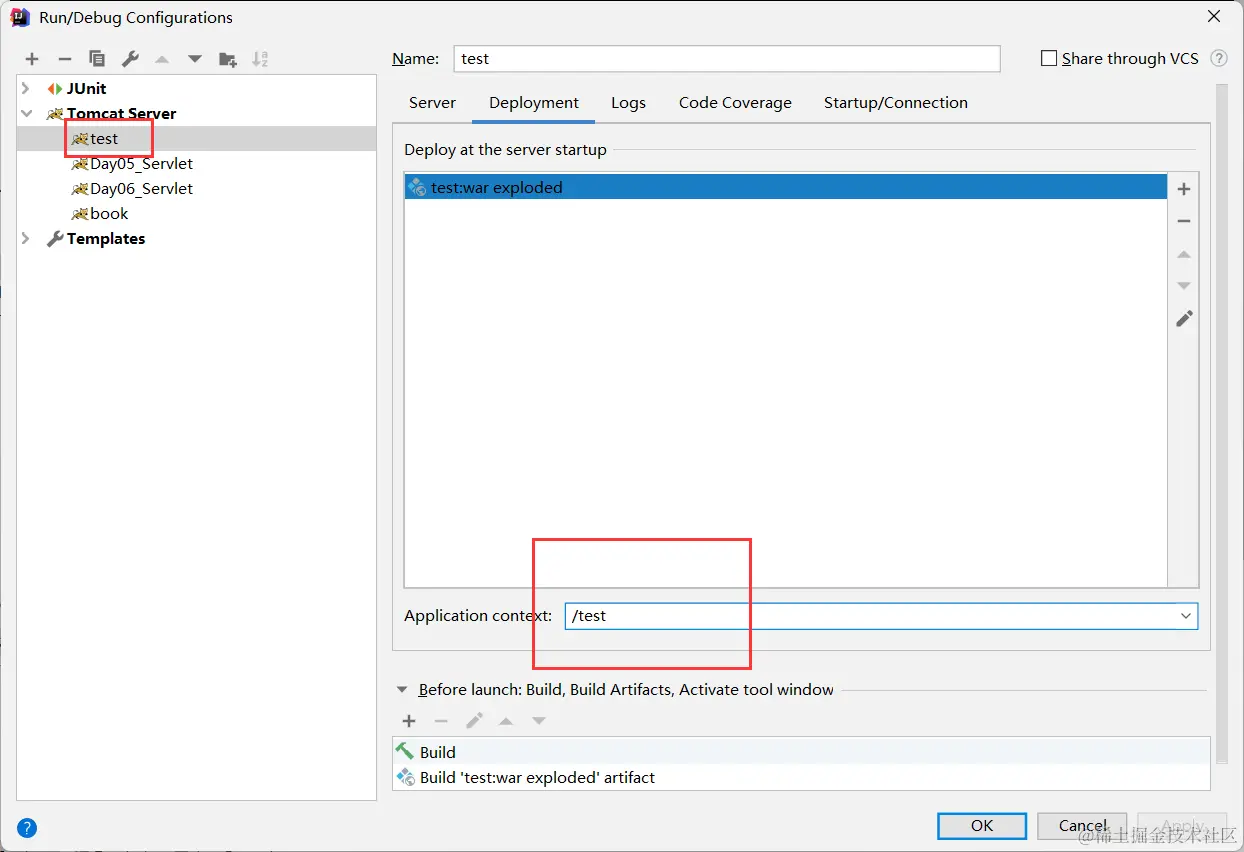 image-20211223222756973