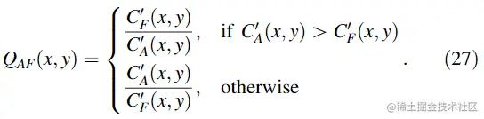 image-20220309180728187