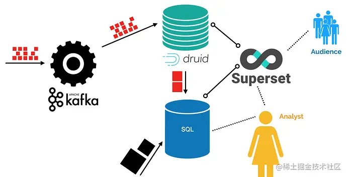 Screen-Shot-2018-02-26-at-10.05.25