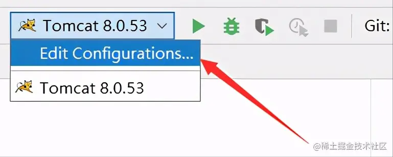 回归本源：从最基础的SSM框架开始，梳理自己的Java基础