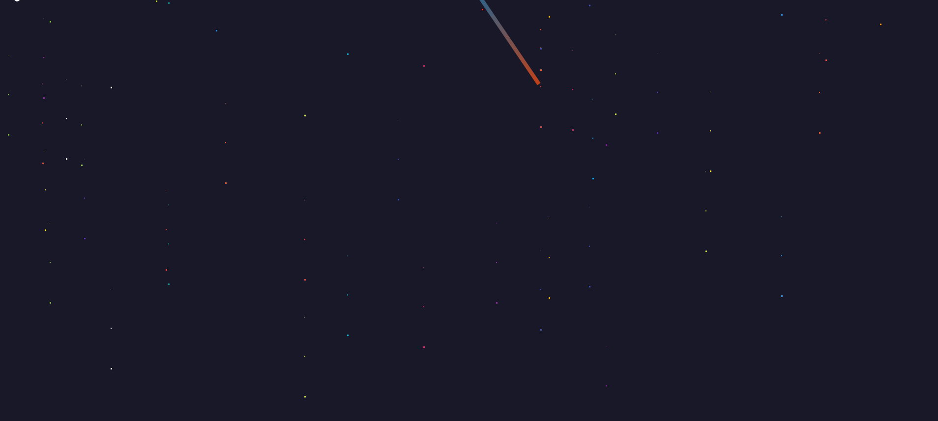 screenshots.gif