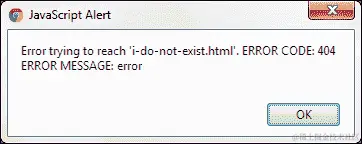 它是如何工作的...