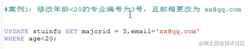 image-20210804175141231