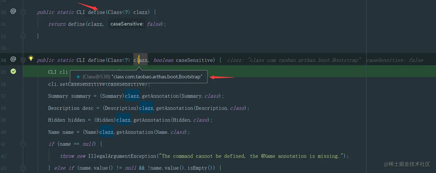 image-20210101142331695