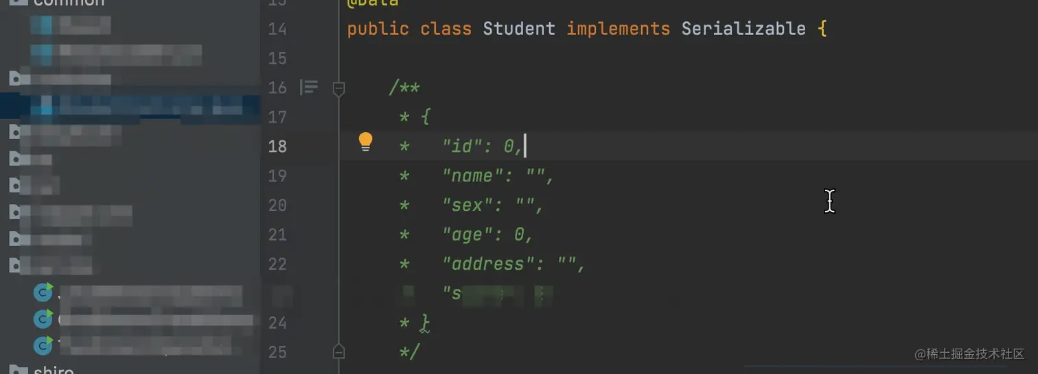 image-20210913223811944