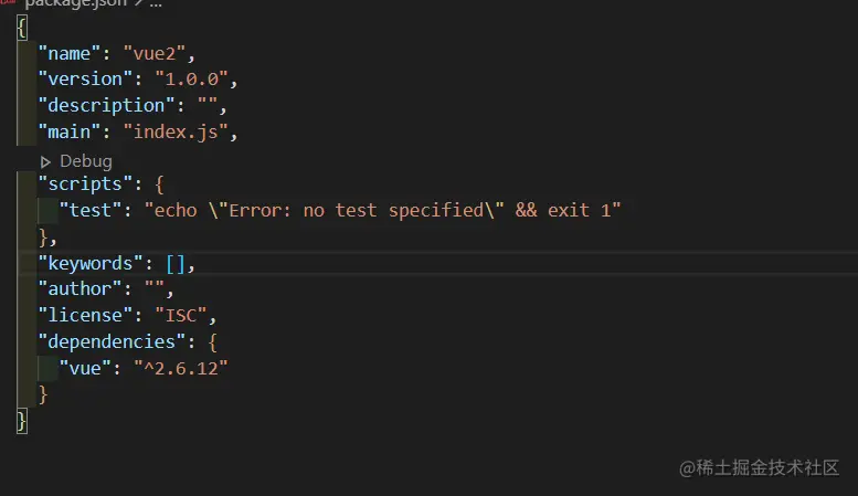 image-20201002100858156