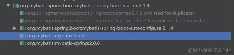 image-20220219164132730