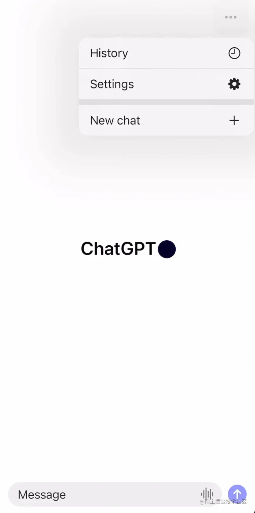 如何解锁ChatGPT插件[通俗易懂]
