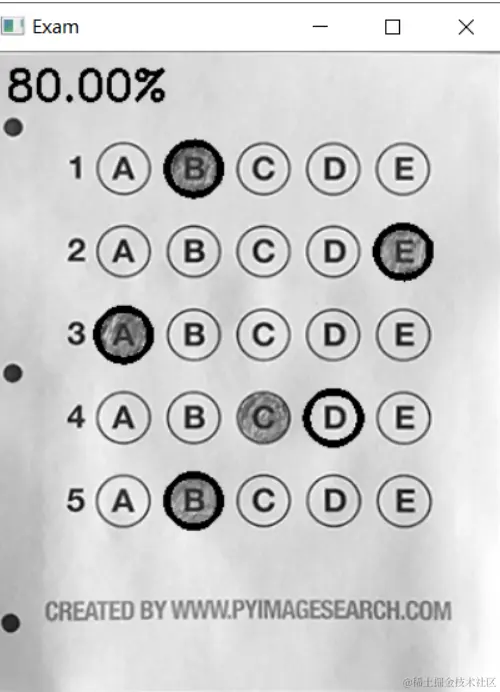 image-20230904225220855