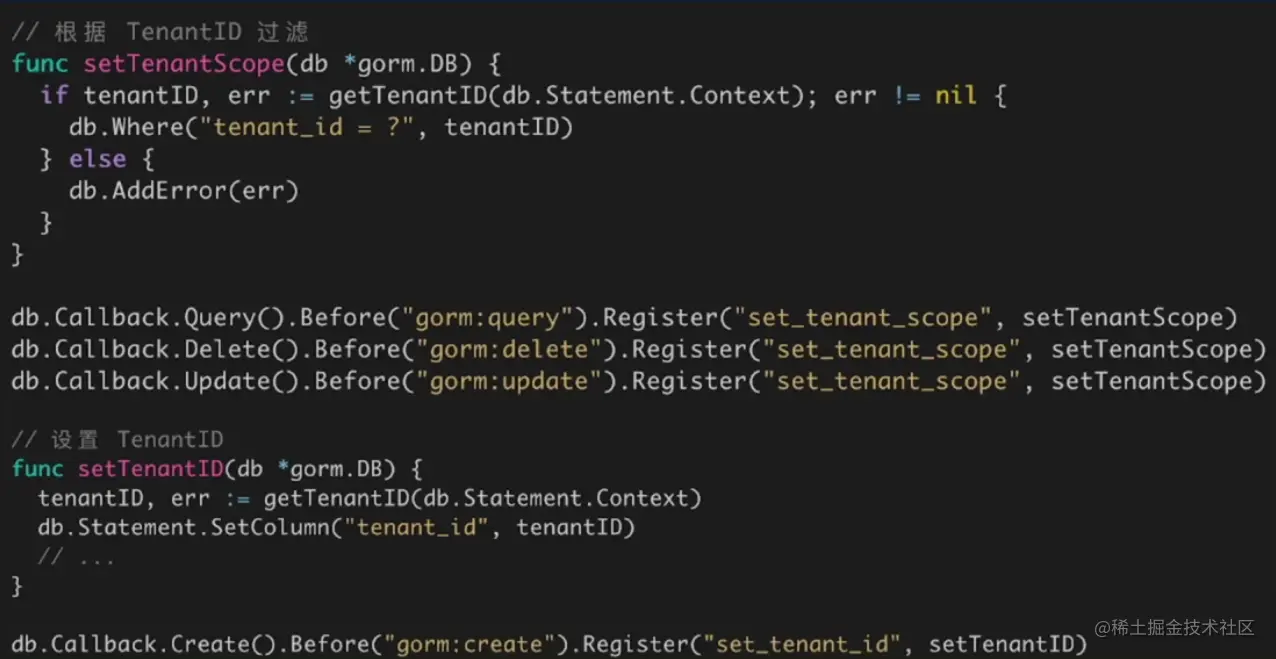 image-20230527224311968