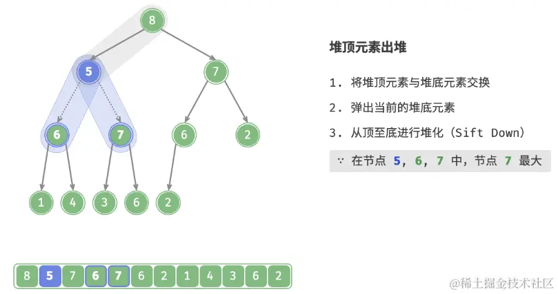 image-20230911112218973