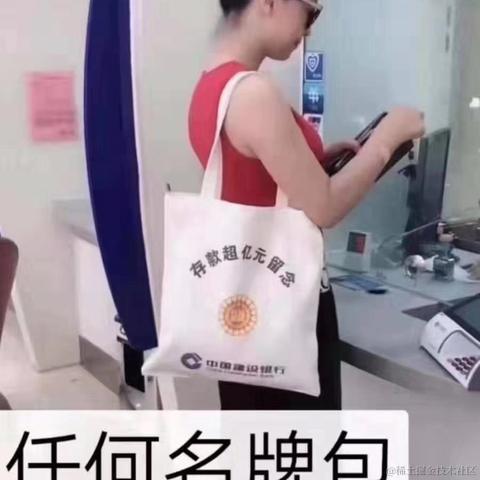 Valory于2020-08-02 18:57发布的图片