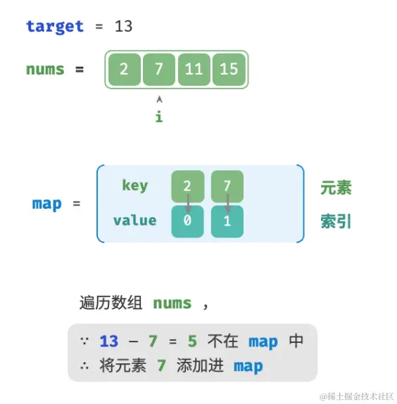 image-20230913125311904