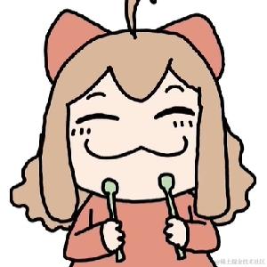 Hiragi于2022-12-13 21:46发布的图片