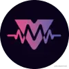 ★MetaVoice
