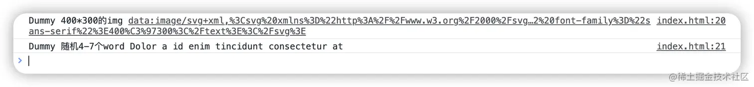 image-20220731223837937