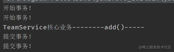 image-20220703232946227