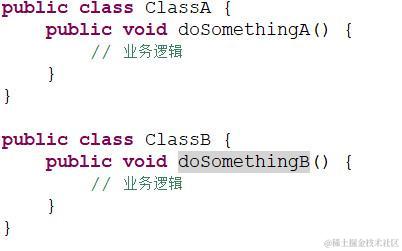 23种设计模式之门面模式