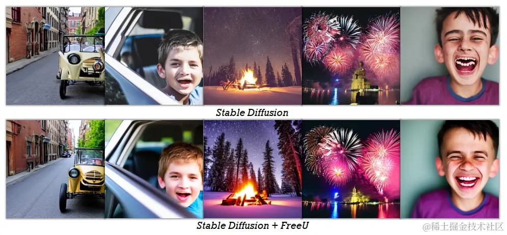 image-20230928100904639