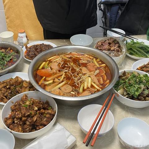 哒啦啦啦于2023-01-16 20:32发布的图片