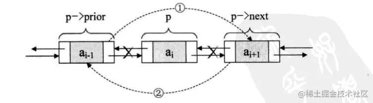 image-20211111223542971