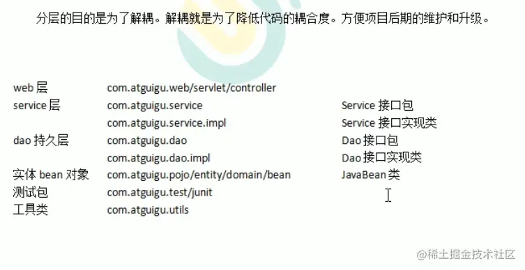 image-20211023192745097