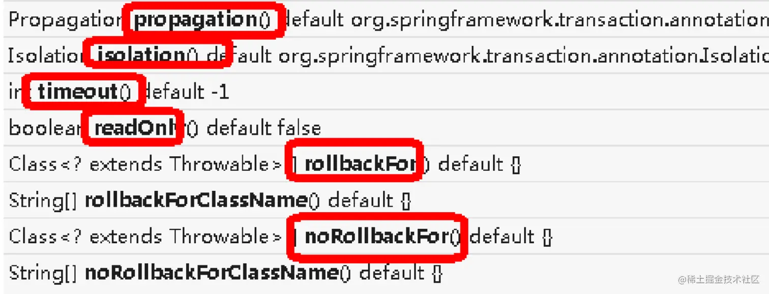 image-20221120235833406