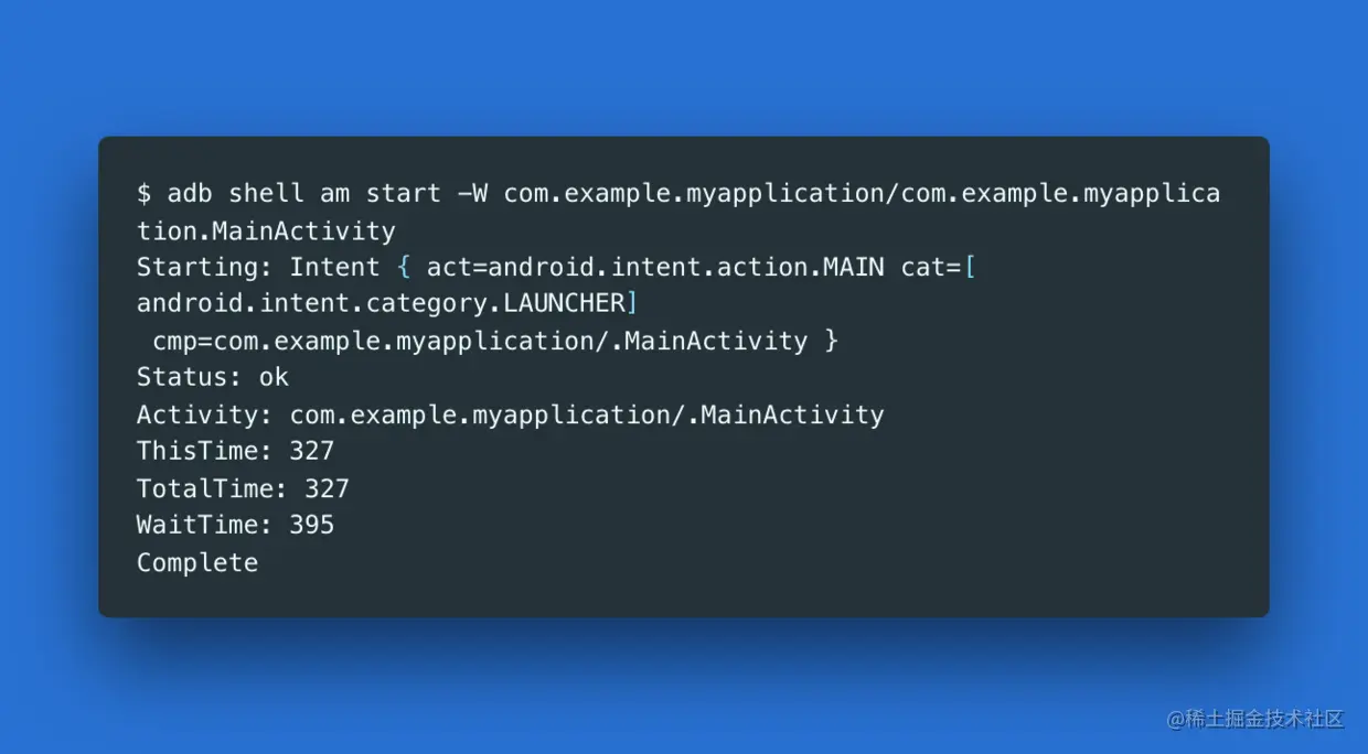 adb 输出结果.png