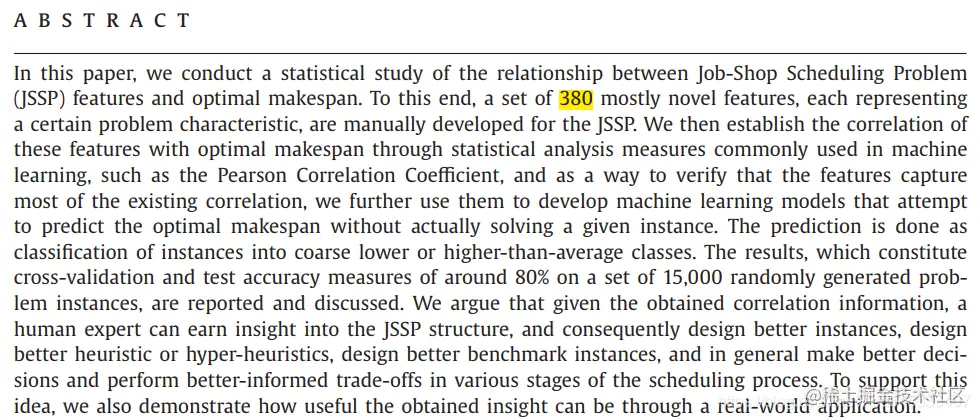 [外链图片转存失败,源站可能有防盗链机制,建议将图片保存下来直接上传(img-O51RamEc-1599486737464)(https://imgkr2.cn-bj.ufileos.com/77f9280f-26d9-4818-8afc-f68c3db9d7c3.png?UCloudPublicKey=TOKEN_8d8b72be-579a-4e83-bfd0-5f6ce1546f13&Signature=52Bt4%252F54ocTI02FqhxBkez98T68%253D&Expires=1599533430)]