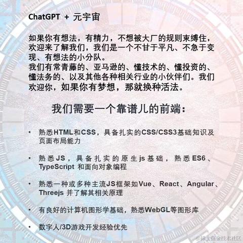 用户3399658286956于2023-04-14 12:57发布的图片