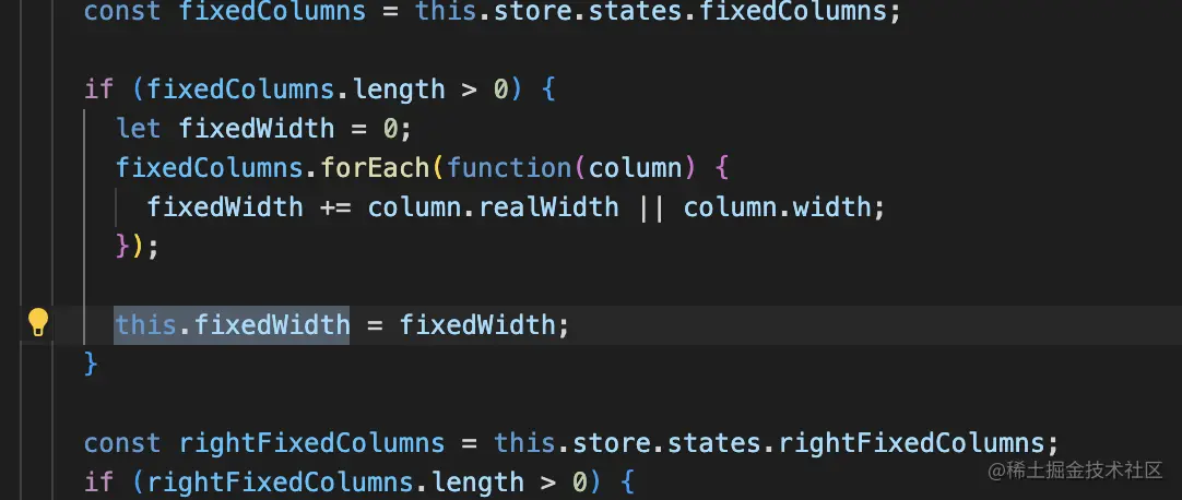截屏2022-09-28 上午11.05.54.png